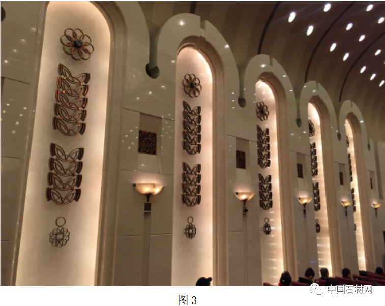 微信圖片_20220721115417.png