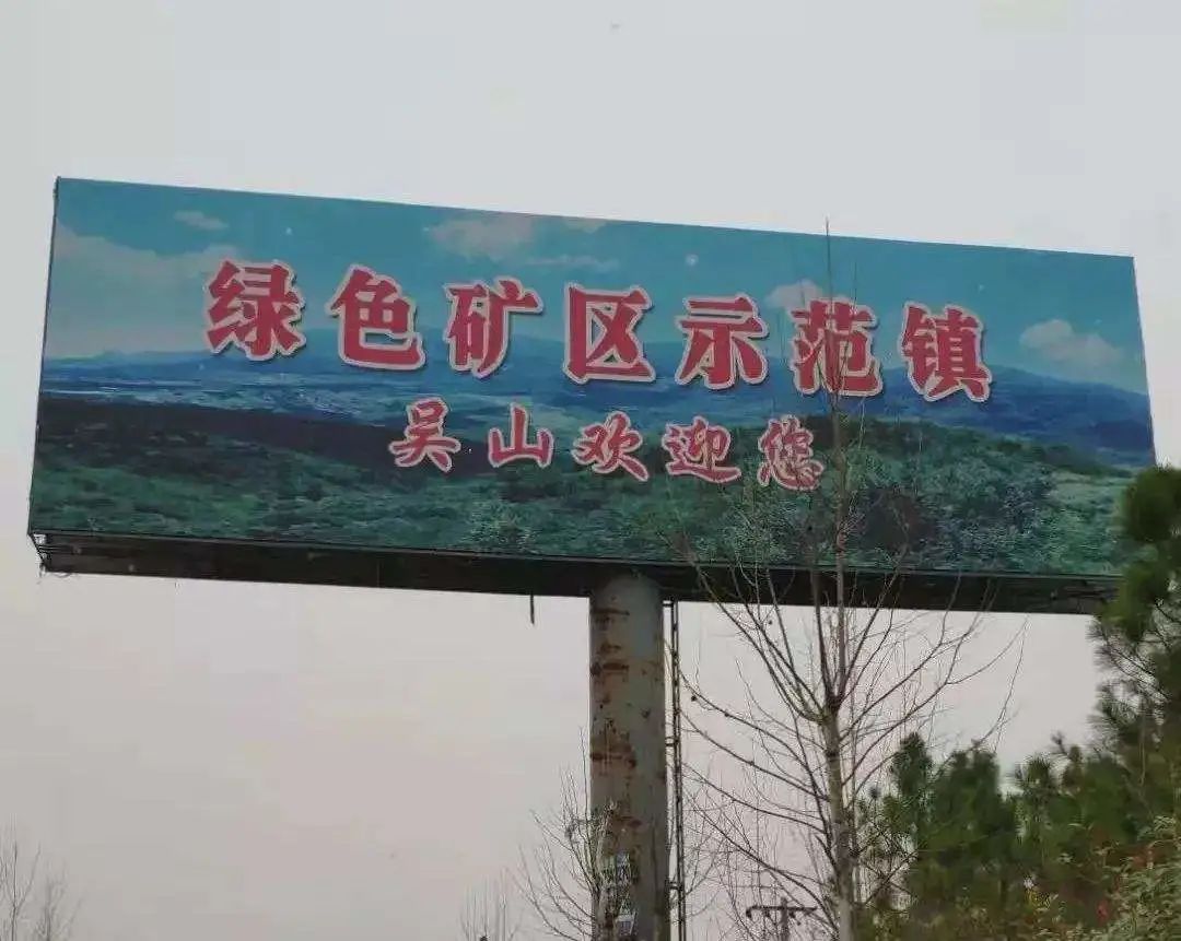 微信圖片_20220723080933.jpg