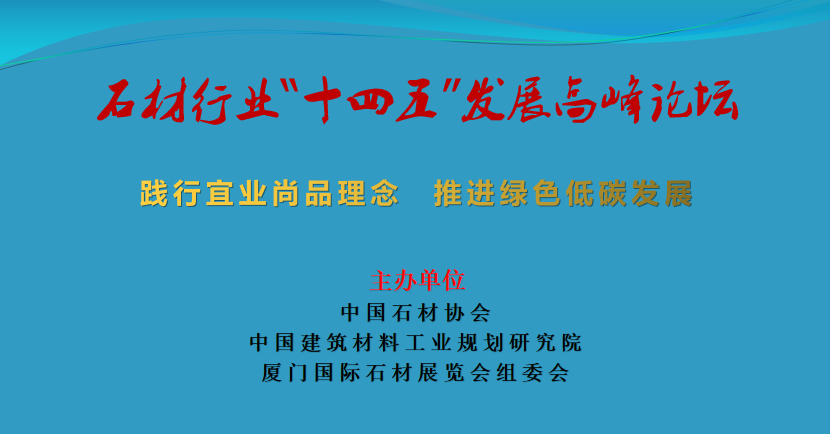 微信圖片_20220723081318.png