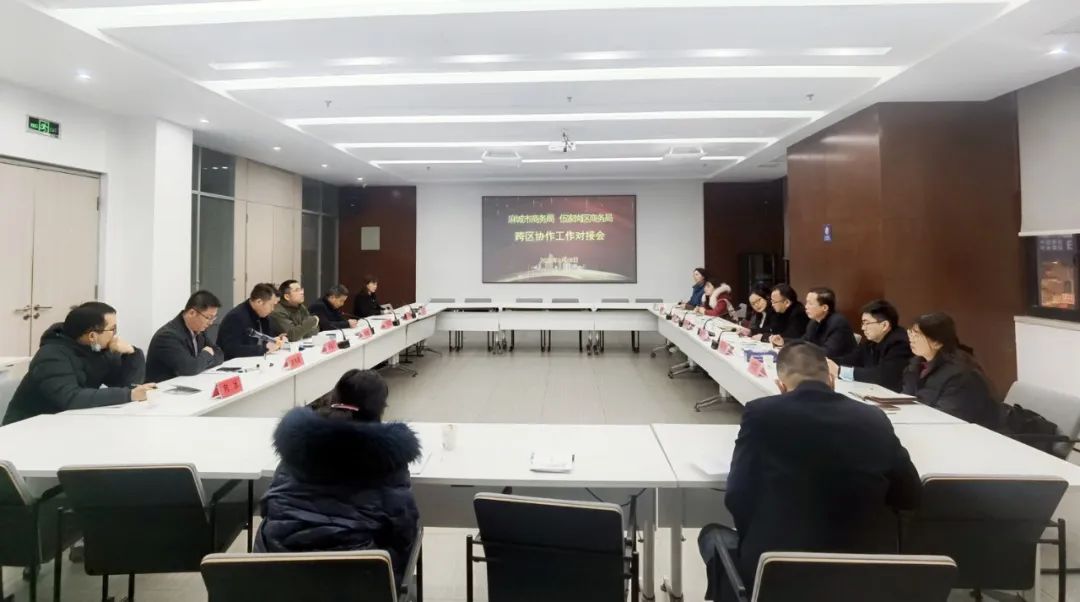 微信圖片_20220725080258.jpg