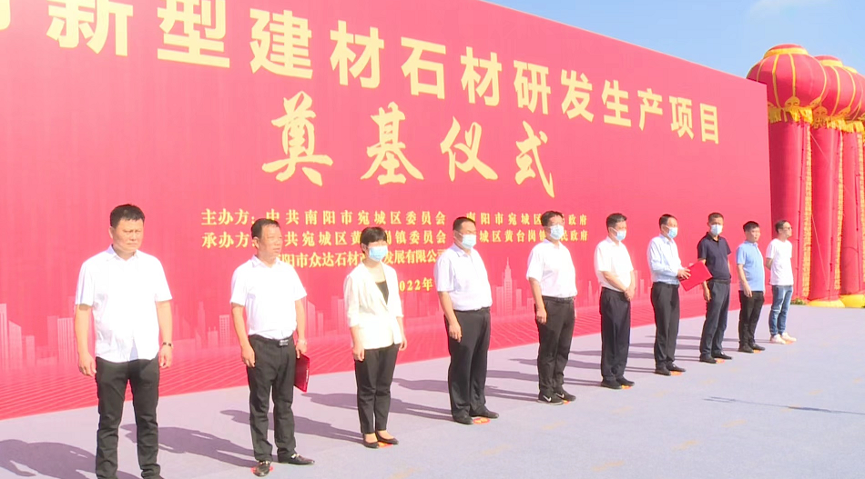 微信圖片_20220726080925.png