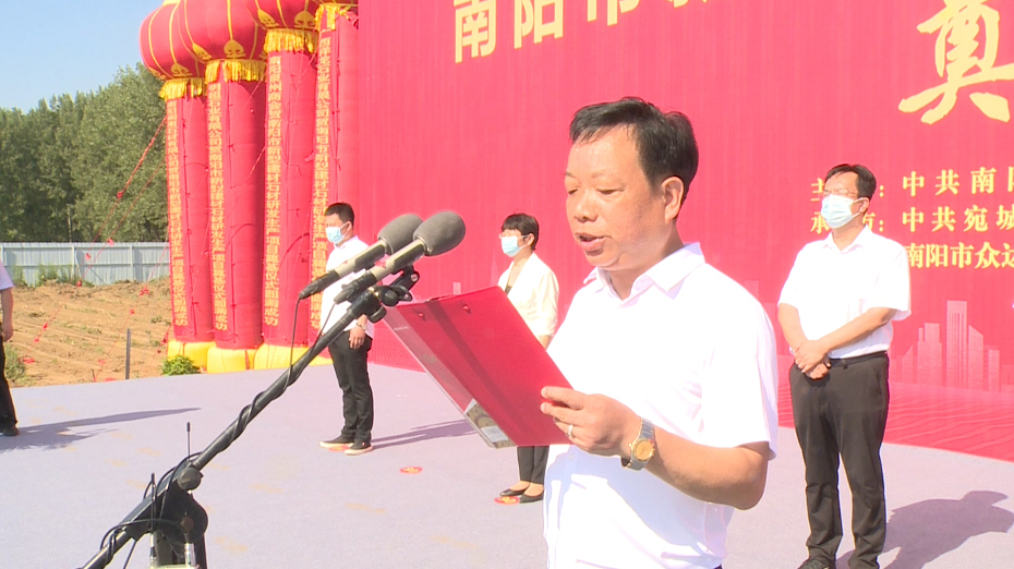 微信圖片_20220726080932.png