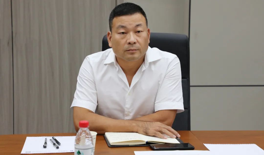 微信圖片_20220726081810.jpg