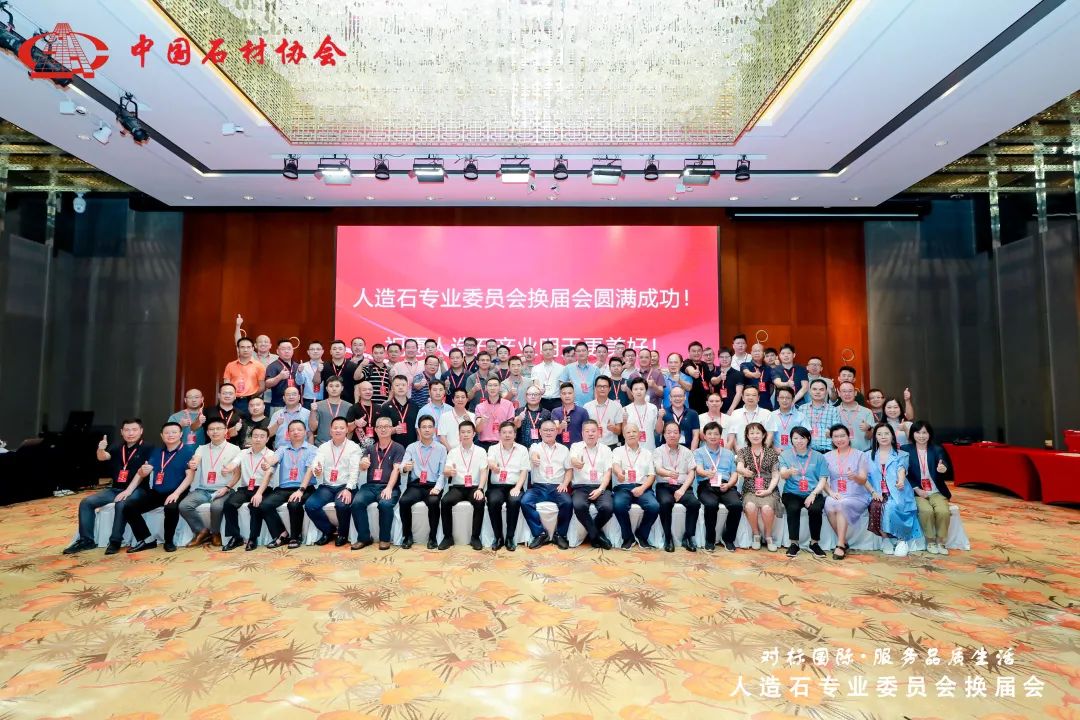 微信圖片_20220730080749.jpg