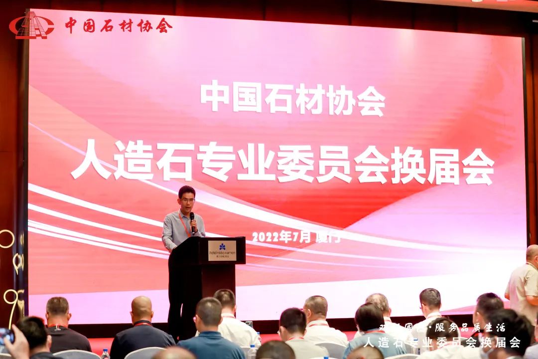 微信圖片_20220730080804.jpg
