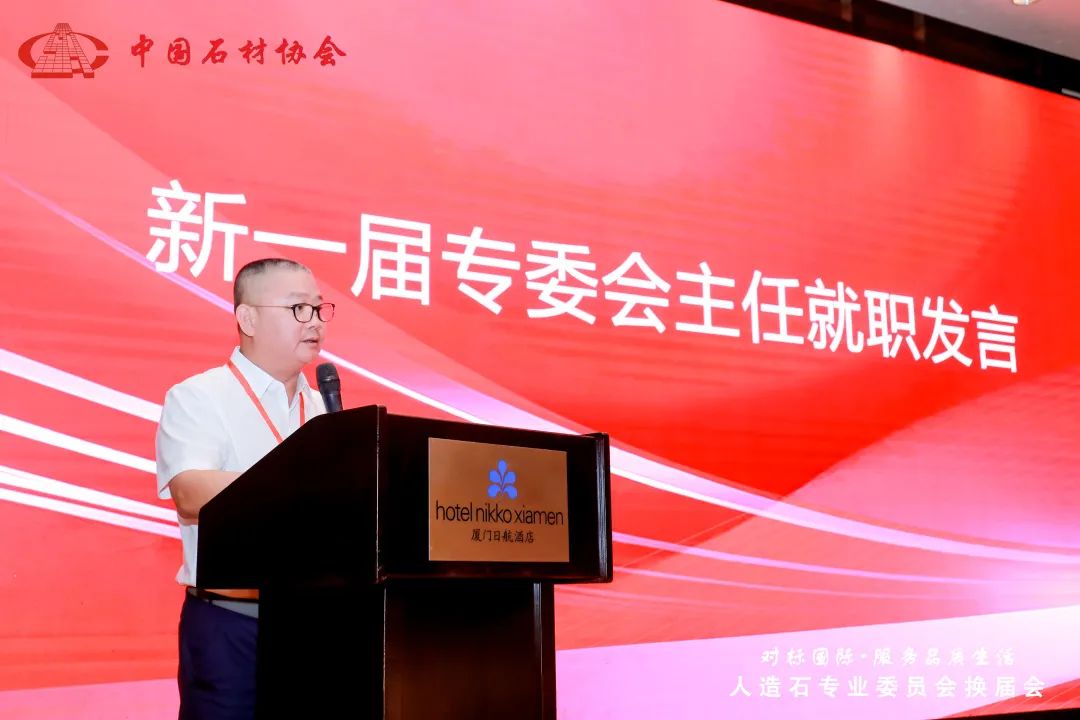 微信圖片_20220730080812.jpg