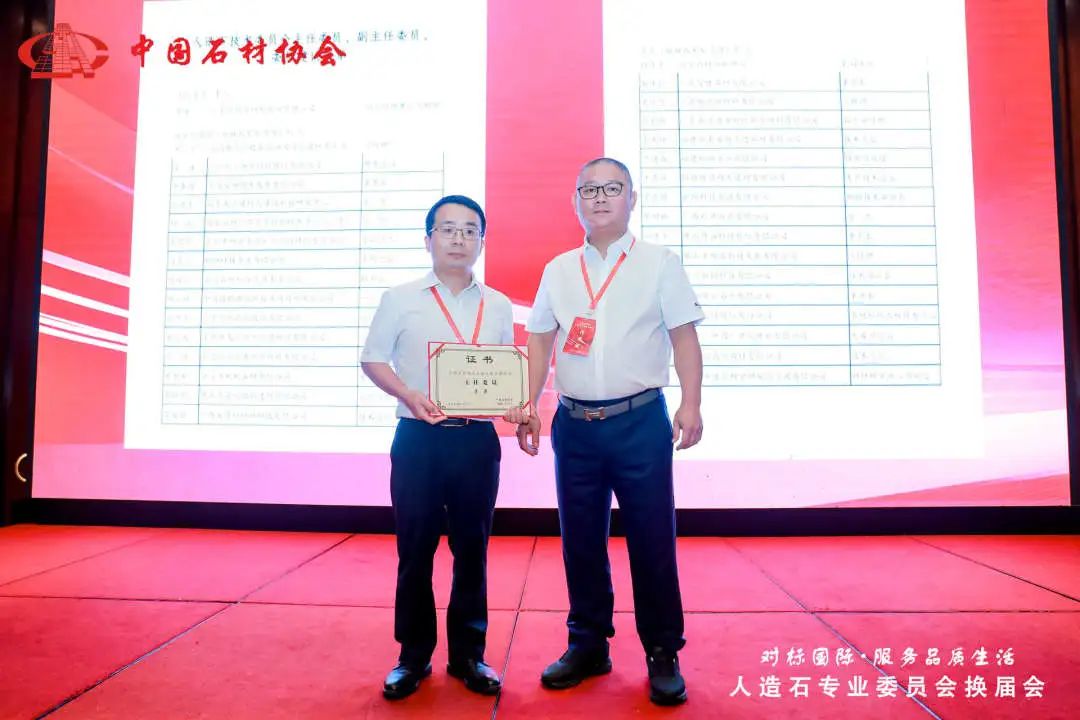 微信圖片_20220730080814.jpg