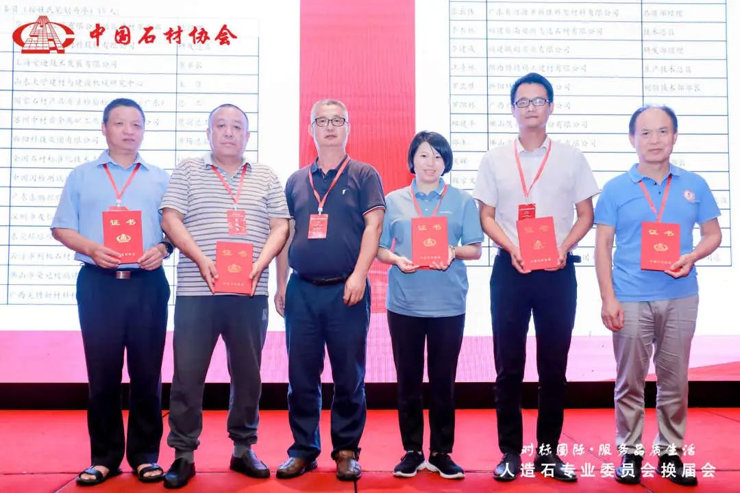 微信圖片_20220730080817.jpg