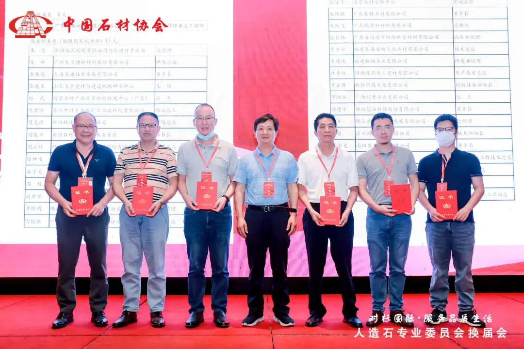 微信圖片_20220730080819.jpg