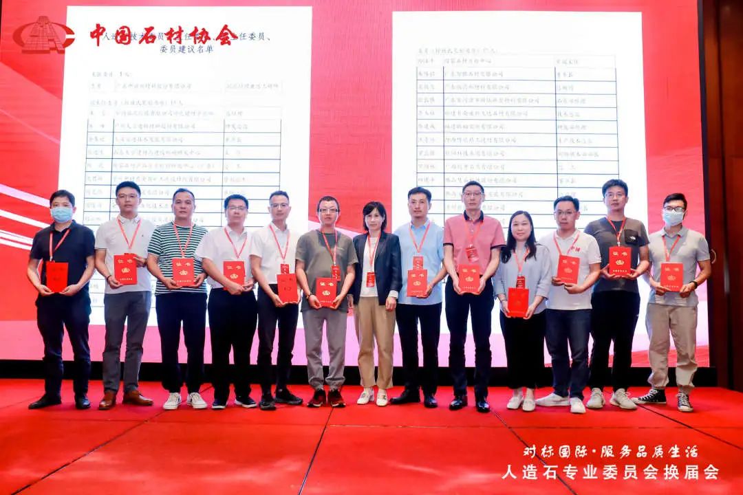 微信圖片_20220730080822.jpg
