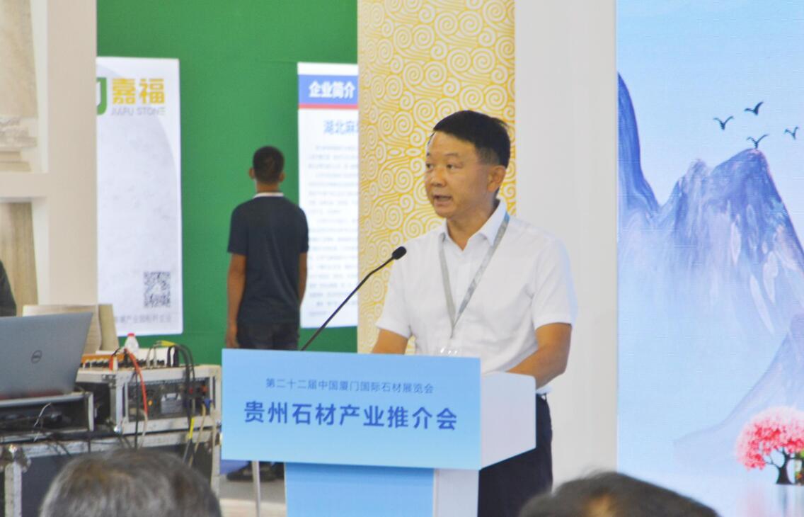 QQ截圖20220731073719.jpg