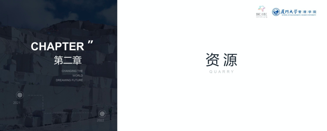 微信圖片_20220801082009.png
