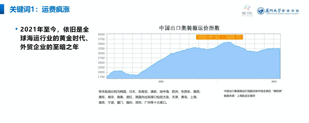 微信圖片_20220801082019.png