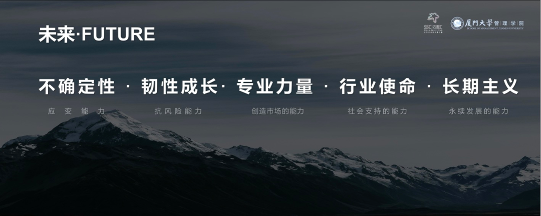 微信圖片_20220801082252.png