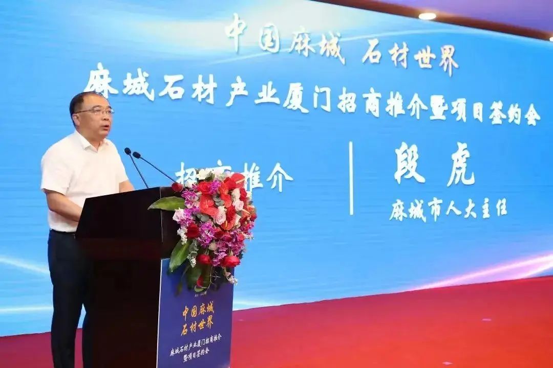 微信圖片_20220802082811.jpg