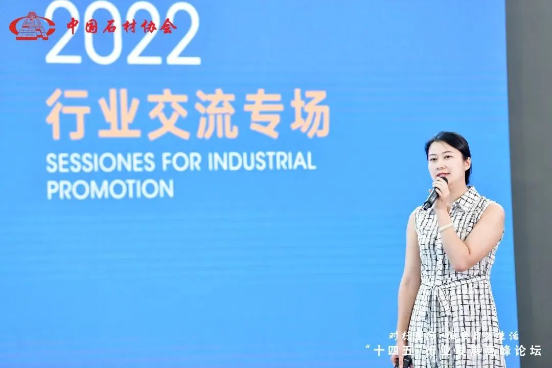 微信圖片_20220803080306.jpg