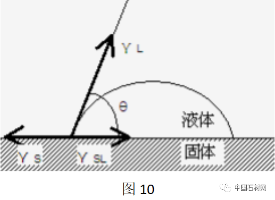 微信圖片_20220803153349.png