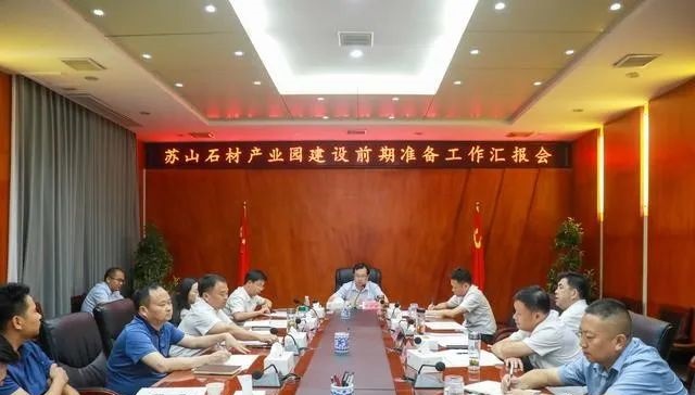 微信圖片_20220805080725.jpg