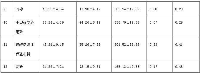 微信圖片_20220810080808.png