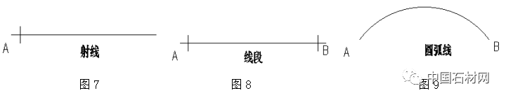 微信圖片_20220810140420.png
