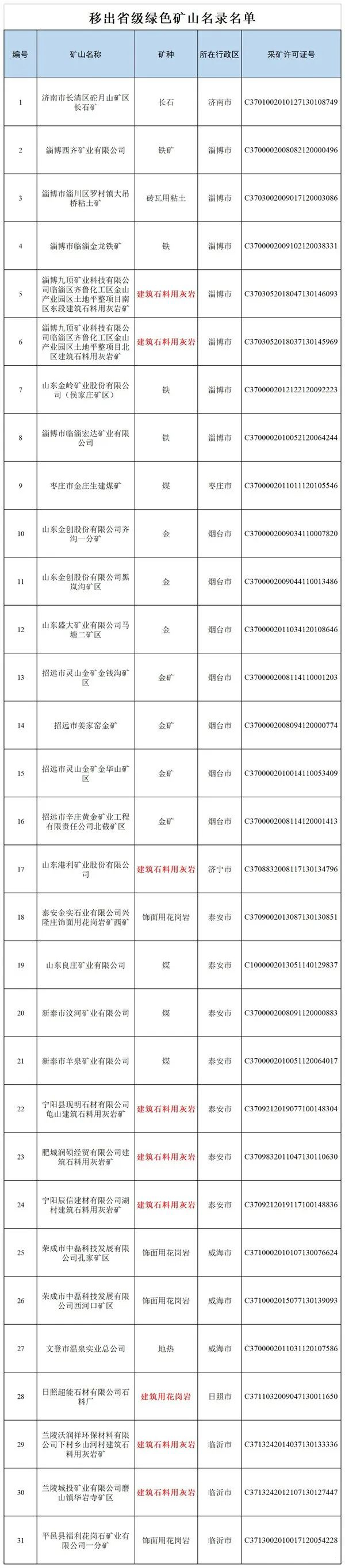 微信圖片_20220817081140.jpg