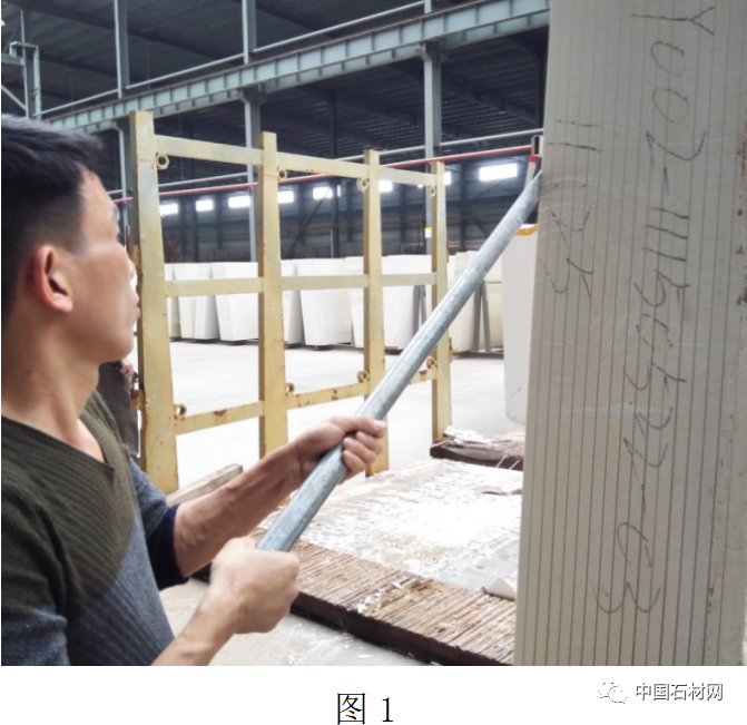 微信圖片_20220818115526.png