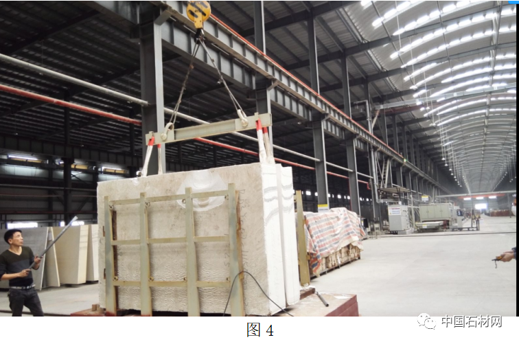 微信圖片_20220818115535.png