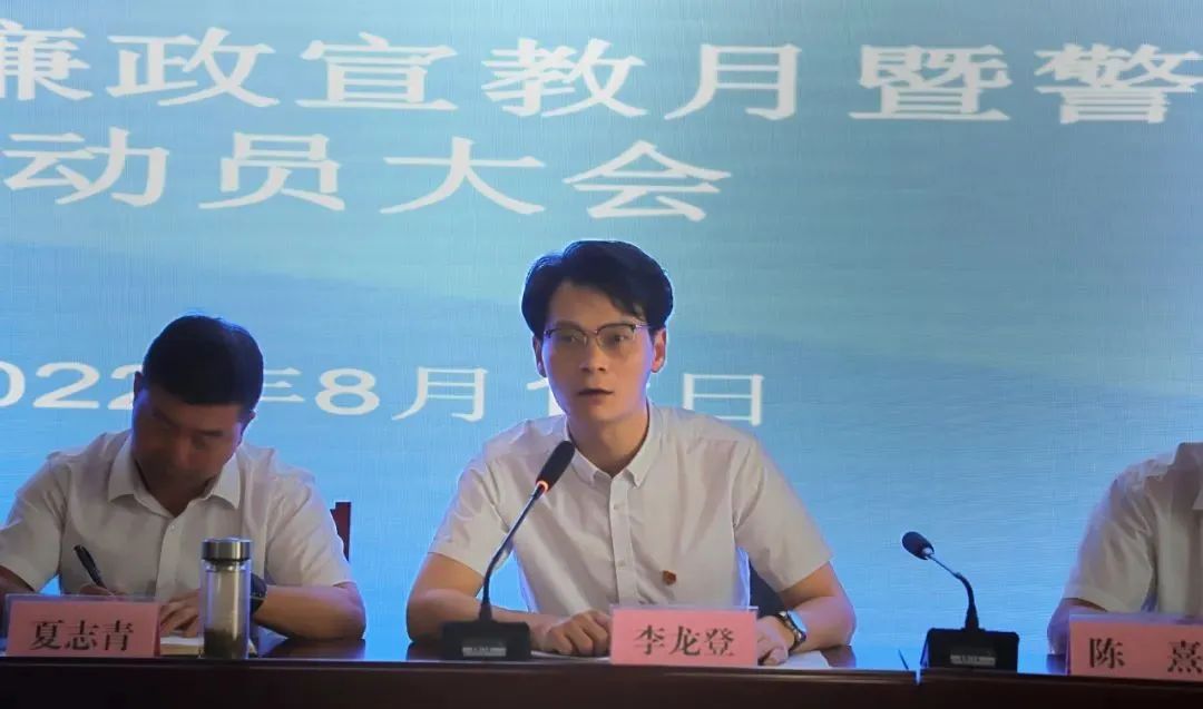 微信圖片_20220819081618.jpg