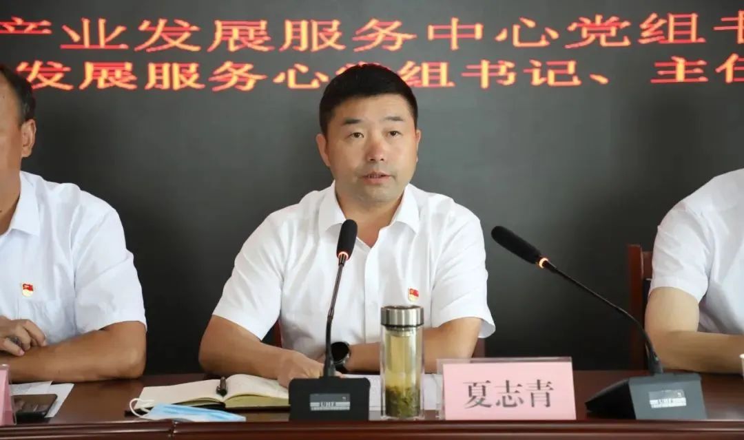 微信圖片_20220819081622.jpg