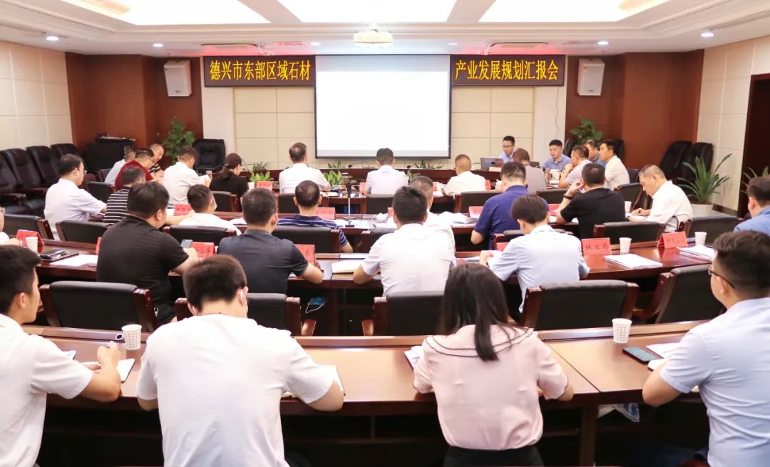 微信圖片_20220820081956.jpg
