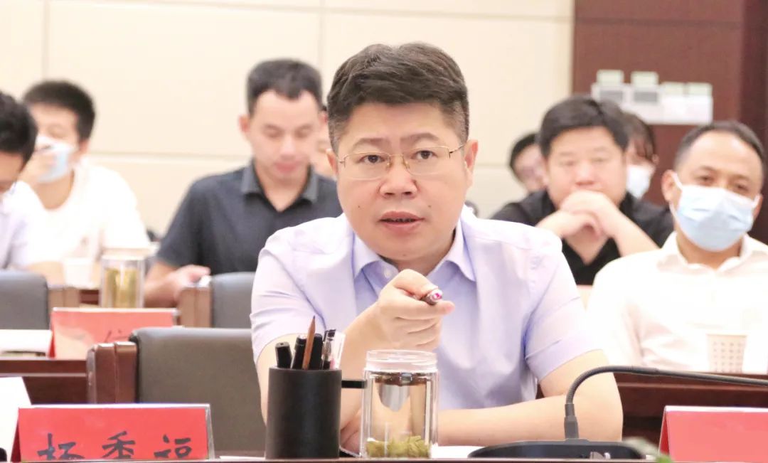 微信圖片_20220820081959.jpg