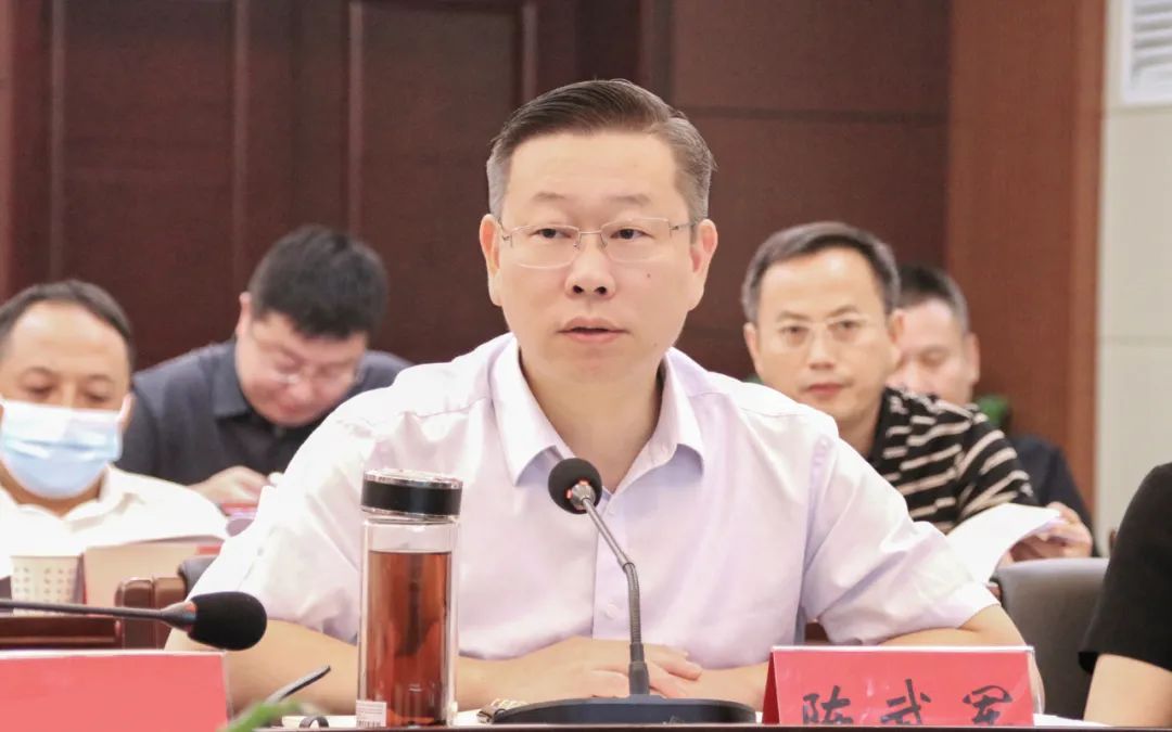 微信圖片_20220820082002.jpg