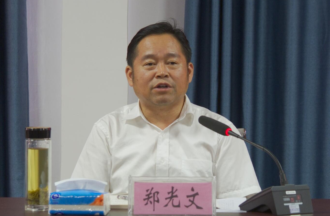 微信圖片_20220824080131.png 微信圖片_20220824080131.png