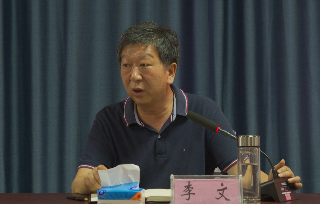 微信圖片_20220824080137.png 微信圖片_20220824080137.png