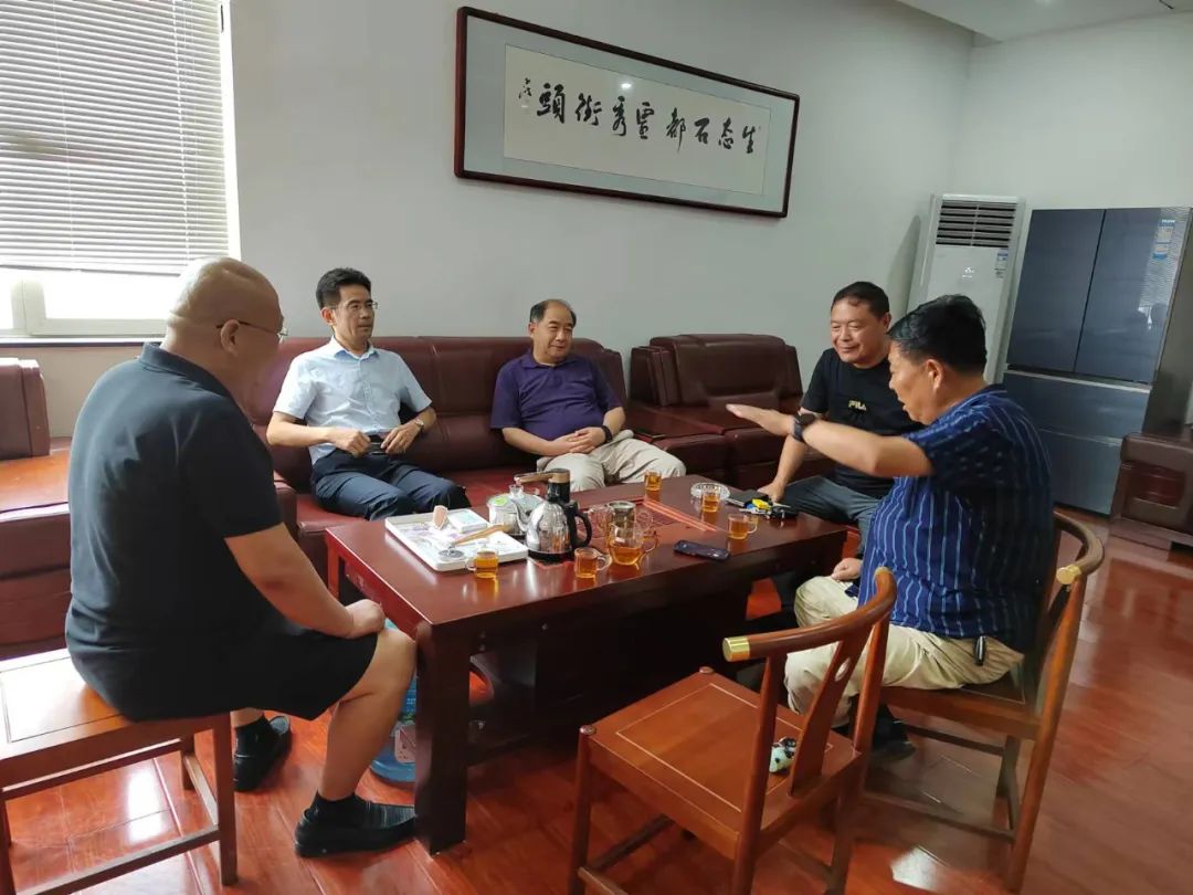 微信圖片_20220825081118.jpg