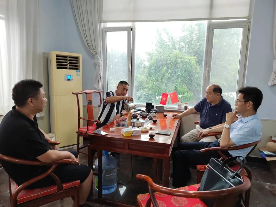 微信圖片_20220825081131.jpg