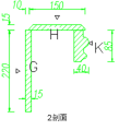 微信圖片_20220825082533.png