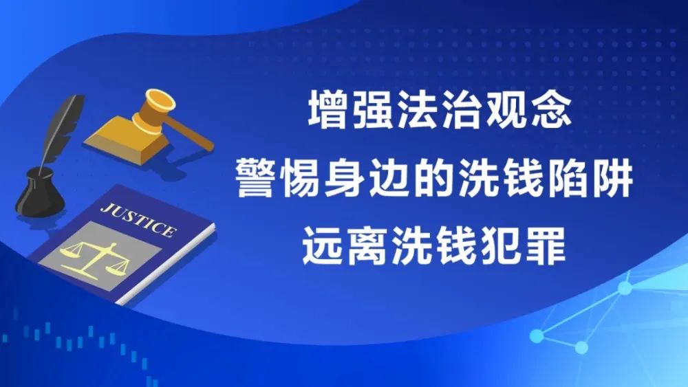 微信圖片_20220827080956.jpg