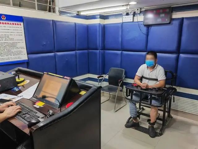 微信圖片_20220827081005.jpg