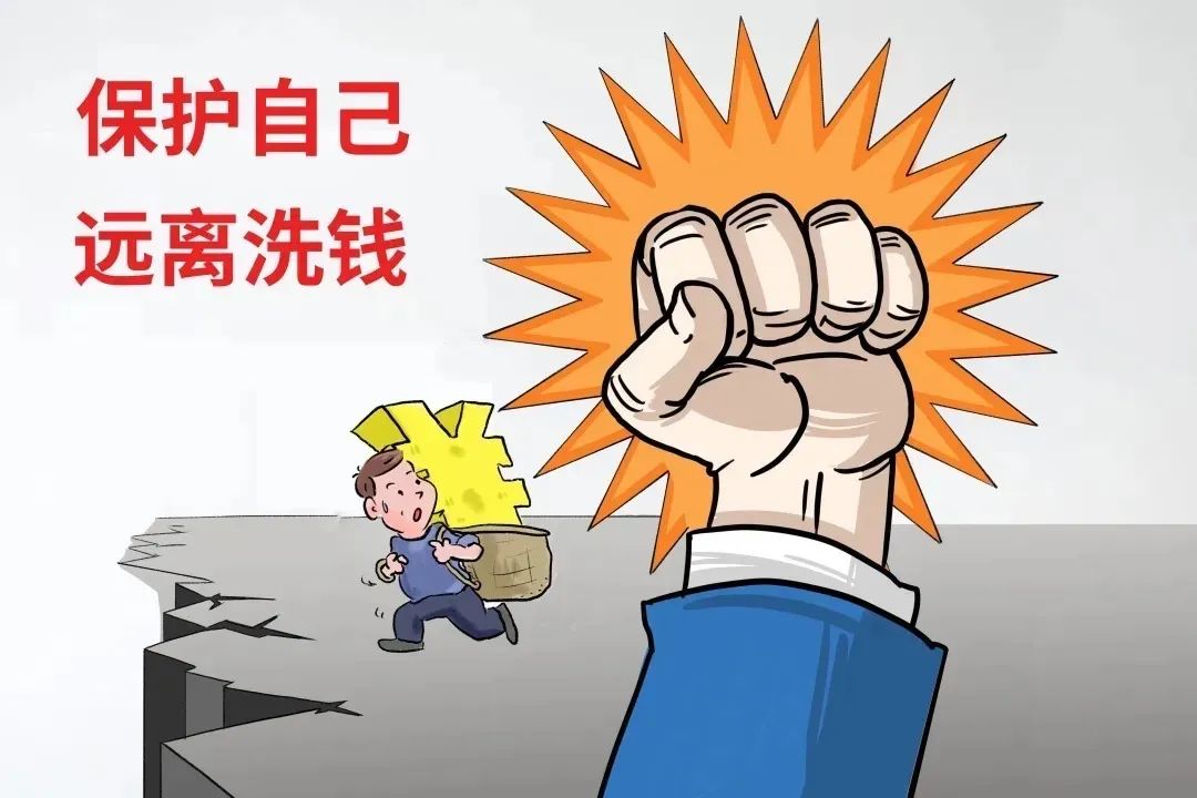 微信圖片_20220827081008.jpg