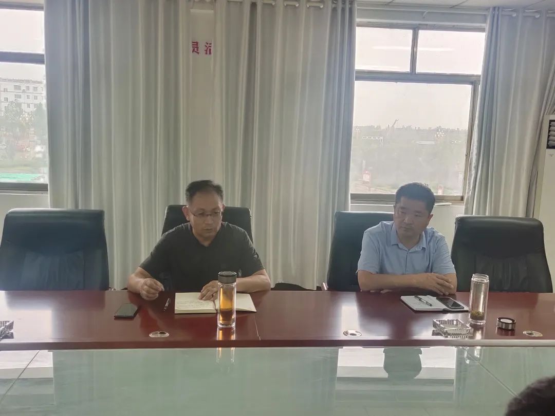 微信圖片_20220827081553.jpg