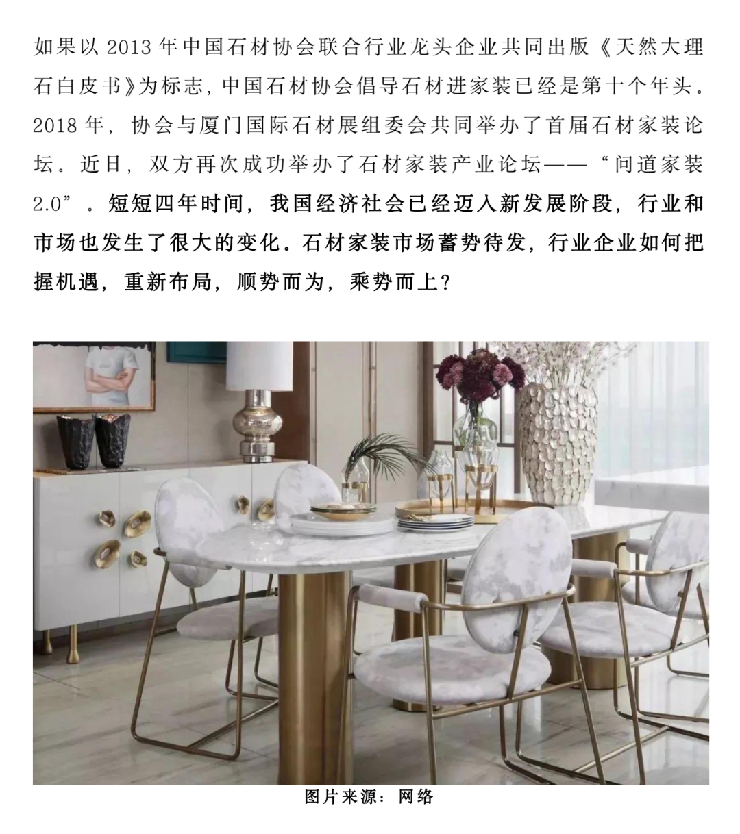 微信圖片_20220829081542.png