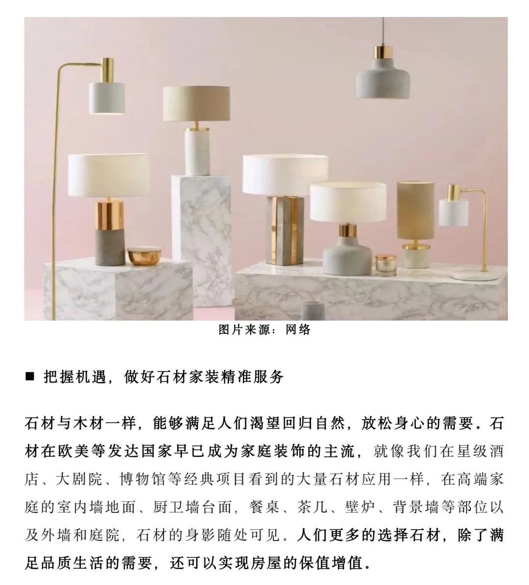 微信圖片_20220829081601.jpg