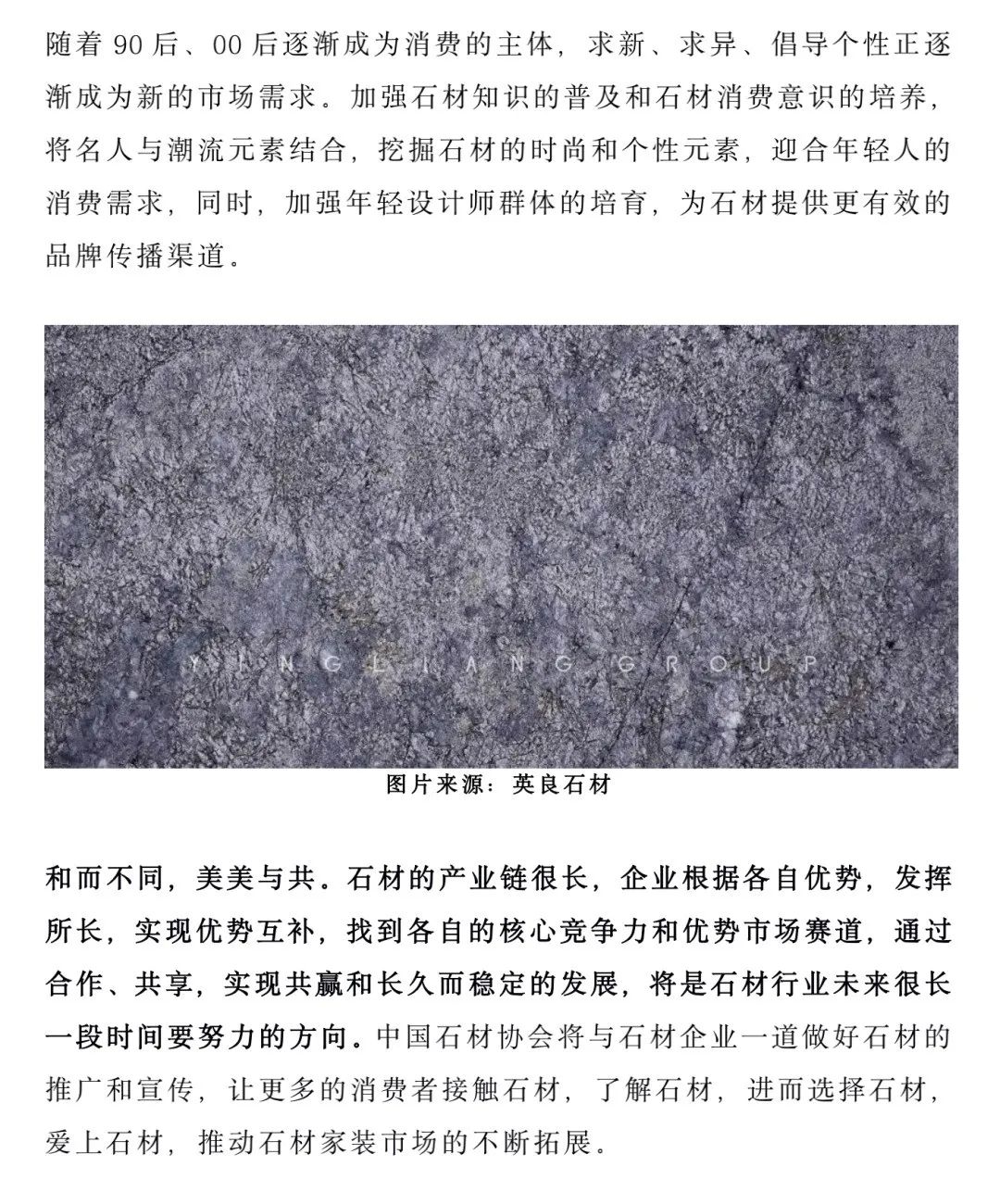 微信圖片_20220829081607.jpg