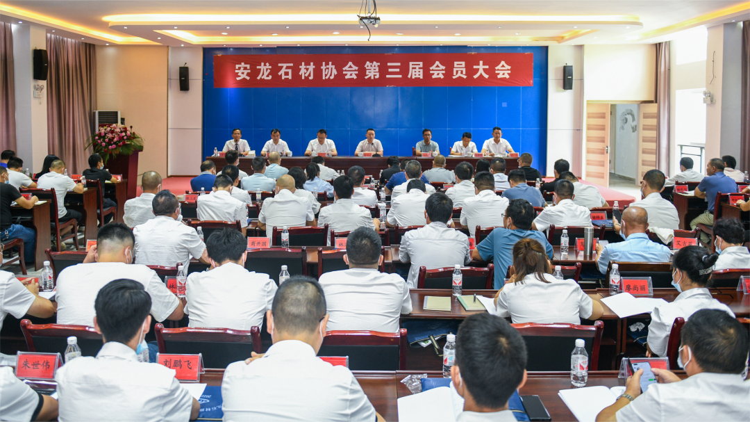 微信圖片_20220830082020.png