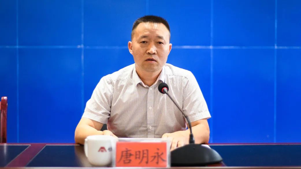 微信圖片_20220830082023.jpg