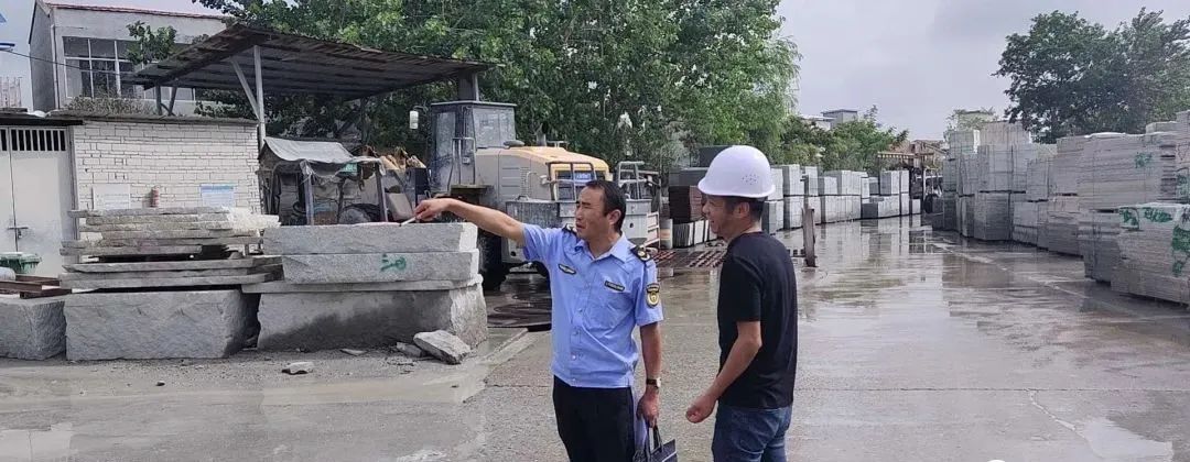 微信圖片_20220902080252.jpg