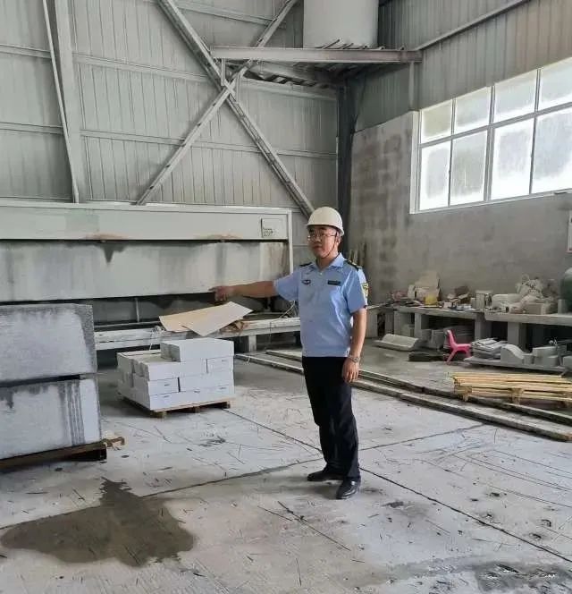 微信圖片_20220902080300.jpg