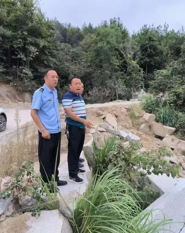 微信圖片_20220902080303.jpg