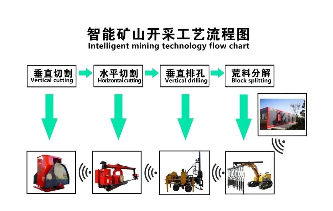 微信圖片_20220902080623.jpg